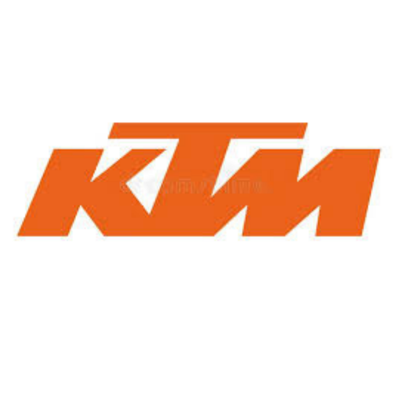 KTM